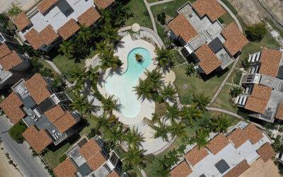 Aquamar Punta Cana