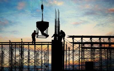 La construcción en República Dominicana en el 2021