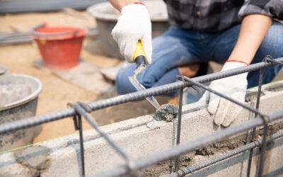 Inversión inmobiliaria en el 2021 en RD