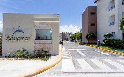 Aquamar Punta Cana – Exhuberante
