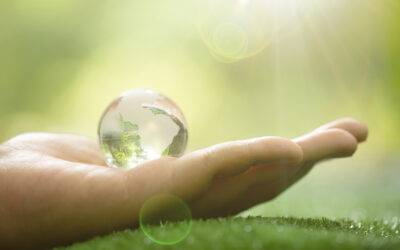 Beneficios de las viviendas ecológicas en República Dominicana