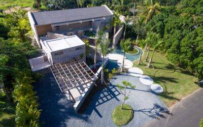 Construimos Para Su Estilo De Vida