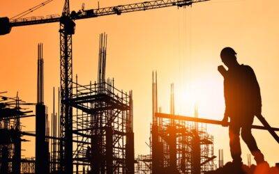 Construcción y sostenibilidad ambiental en la República Dominicana