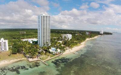 ¿Porque invertir en una propiedad en Juan Dolio?