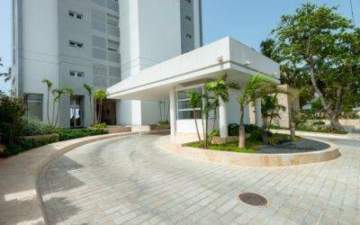 5 Razones para Invertir en Juan Dolio en República Dominicana