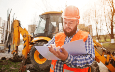 La importancia de la planificación y la programación para una constructora