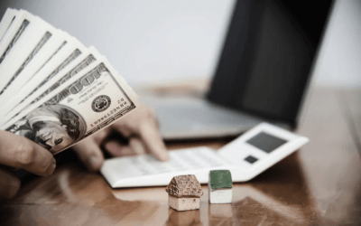 Consejos para manejar el presupuesto de una construcción