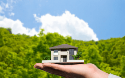 Conóce las diferentes tipos de vivienda disponibles en RD