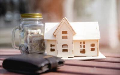 Aspectos a considerar a la hora de invertir – A nivel legal e impositivo