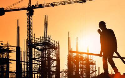 Ventajas de contratar una empresa constructora en República Dominicana