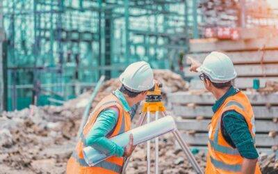 Importancia de la comunicación en un proceso de construcción