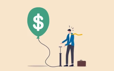 Inflación y crecimiento del sector construcción en RD