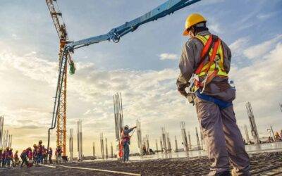 Permisos construcción RD