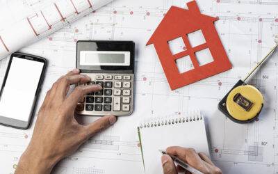 Impuestos sector construcción en Republica Dominicana