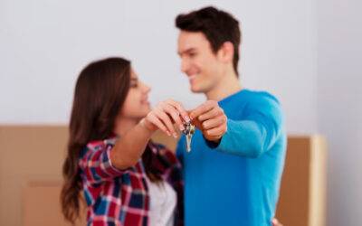 Qué es el titulo Preliminar en el sector inmobiliario?