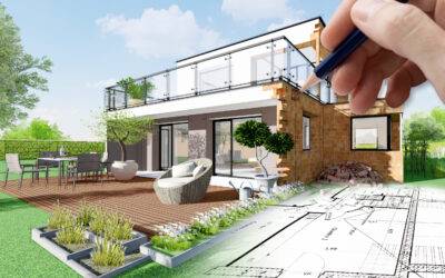 ¿Cuál es el mejor momento del año para construir?