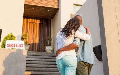 Administración de una Second home