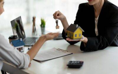 Gastos a tener en cuenta en la administración de una segunda vivienda