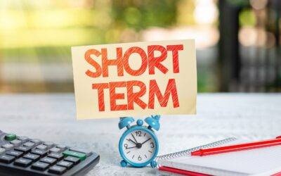 Recomendaciones para invertir en short term rental desde el exterior