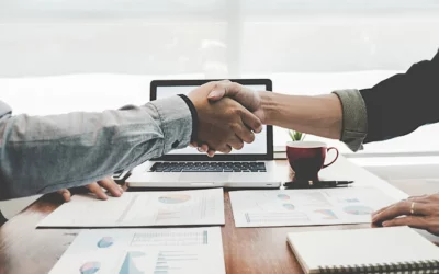 Ética en el sector inmobiliario