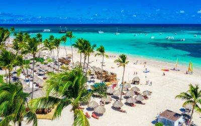 Formas de Invertir en Bienes Raíces de Lujo en la República Dominicana