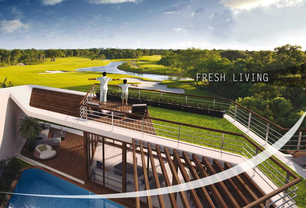 654bc5f91cdf6c173f61b902_06_Fresh-Living