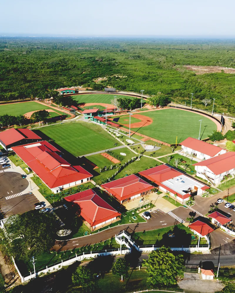 Arizona Diamond - Portada