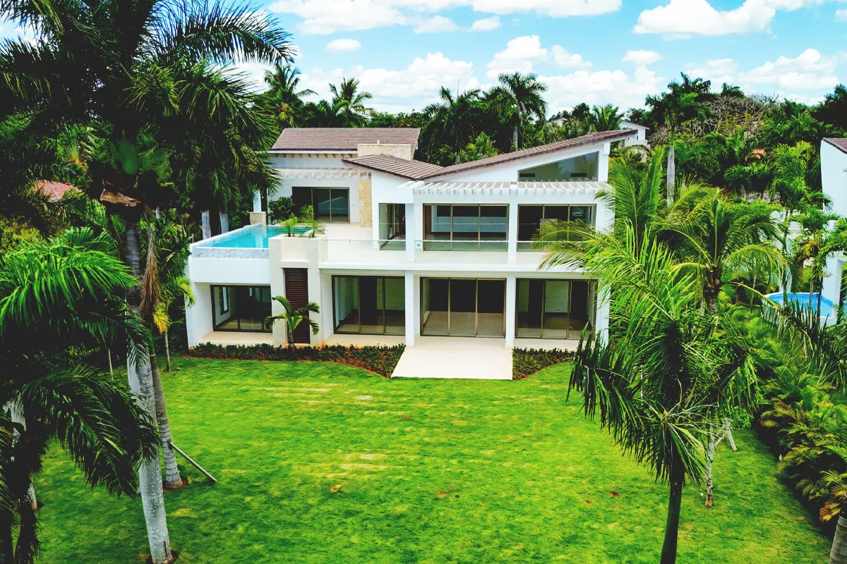 Barranca 14 - contenido