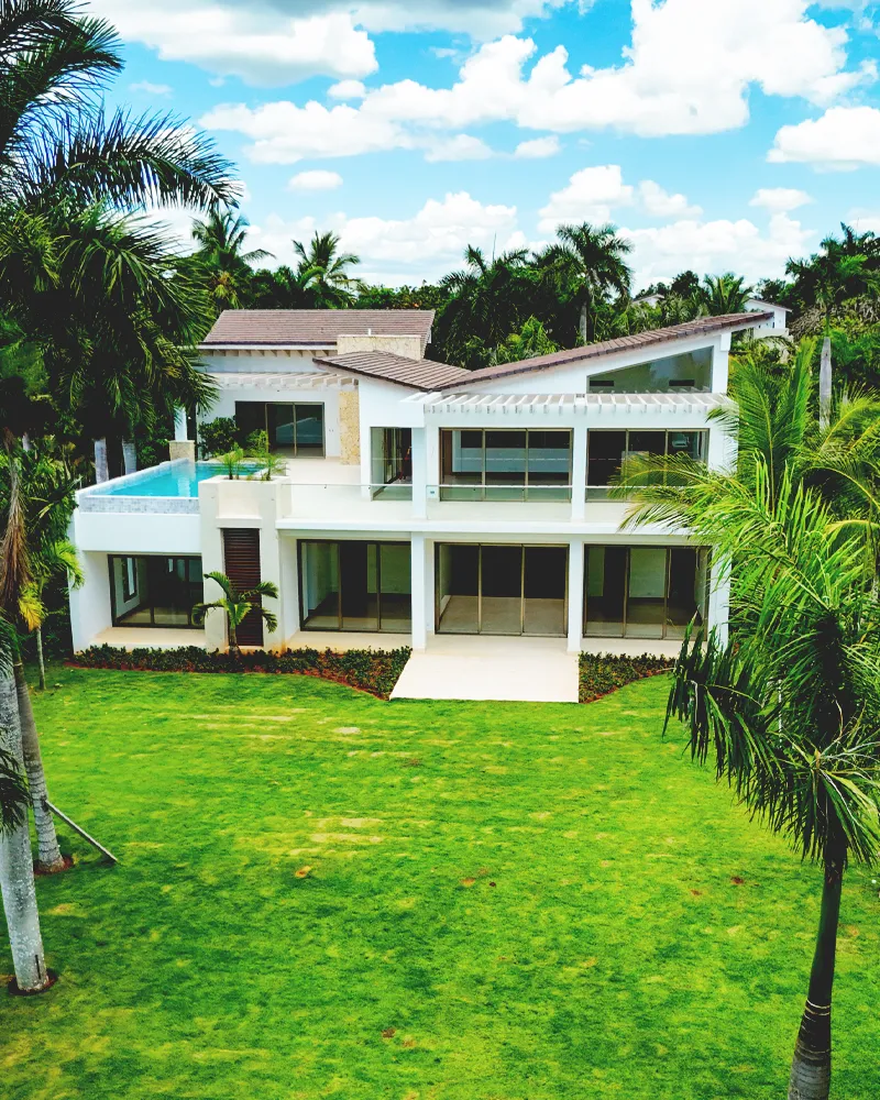 Barranca 14 - portada