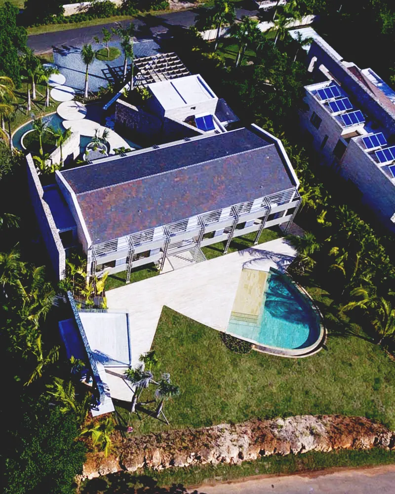 Barranca 17 - portada