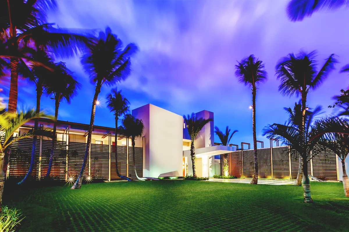 Costa mar 10 - contenido