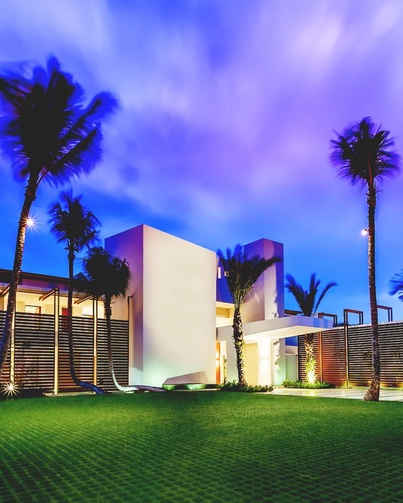 Costa mar 10 - portada