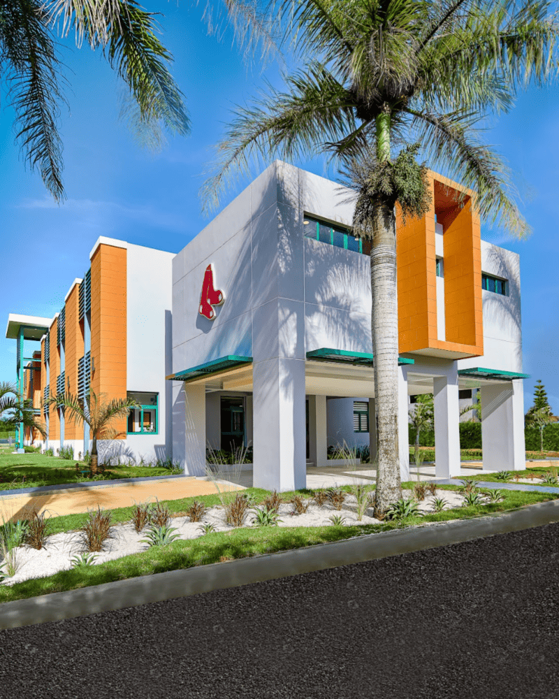 Screen Shot 2022-05-06 at 10.56.46 AM (1) (1)