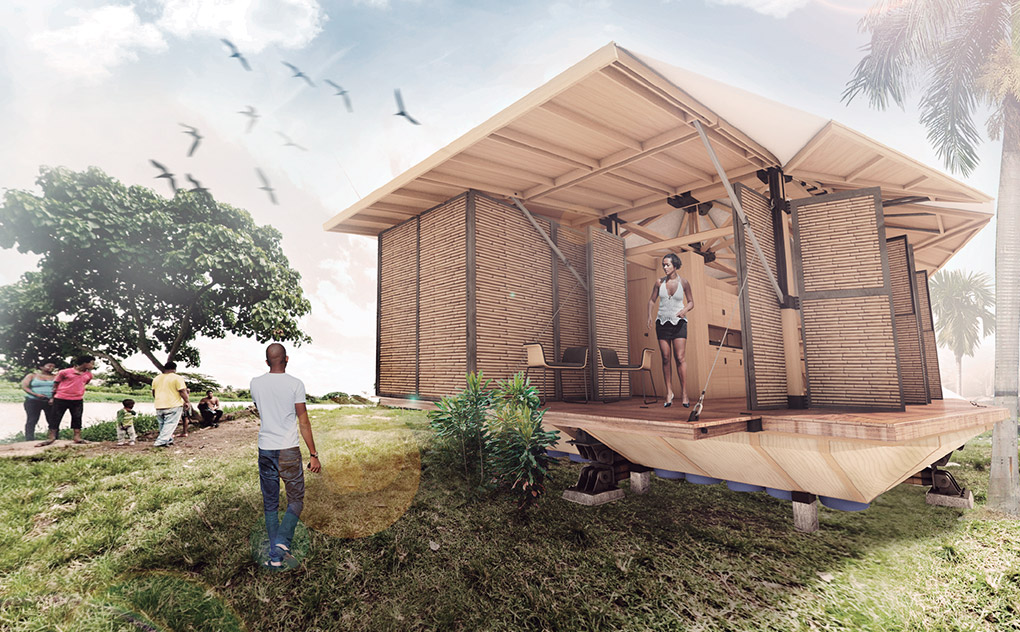 adaptabilidadclimatica0