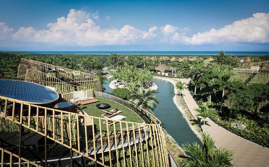 reforma-suelo-rustico-2-1 (1)