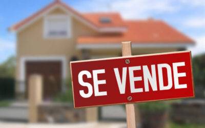 Consejos para comprar una propiedad de lujo en la República Dominicana