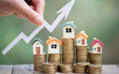 Invertir en una Segunda Casa en la República Dominicana