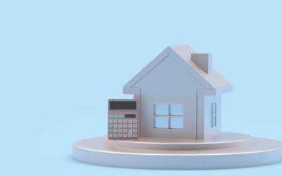 Porque comprar una segunda vivienda para invertir?