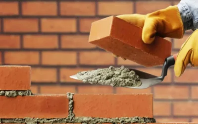 Cómo Elegir a los Mejores Proveedores y Contratistas en la República Dominicana