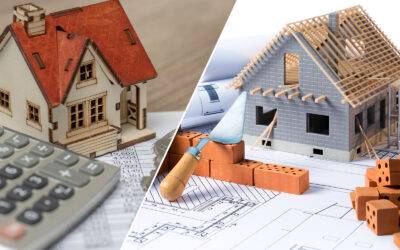 Aspectos Legales a Considerar al Construir o Comprar Propiedades en República Dominicana