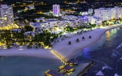 Los mejores lugares para comer en Juan Dolio, República Dominicana