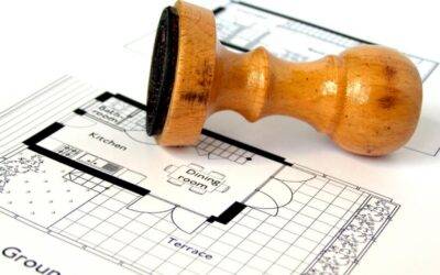 Procedimientos para Obtener Permisos de Construcción en República Dominicana