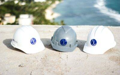 Constructora Arena Gorda, sinónimo de excelencia en la República Dominicana