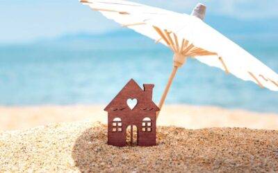 ¿Cómo elegir la casa de tus sueños en la República Dominicana?