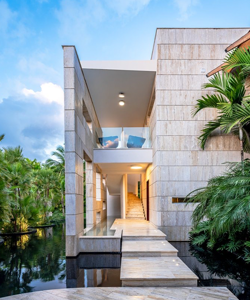 Arquitectonico estructural