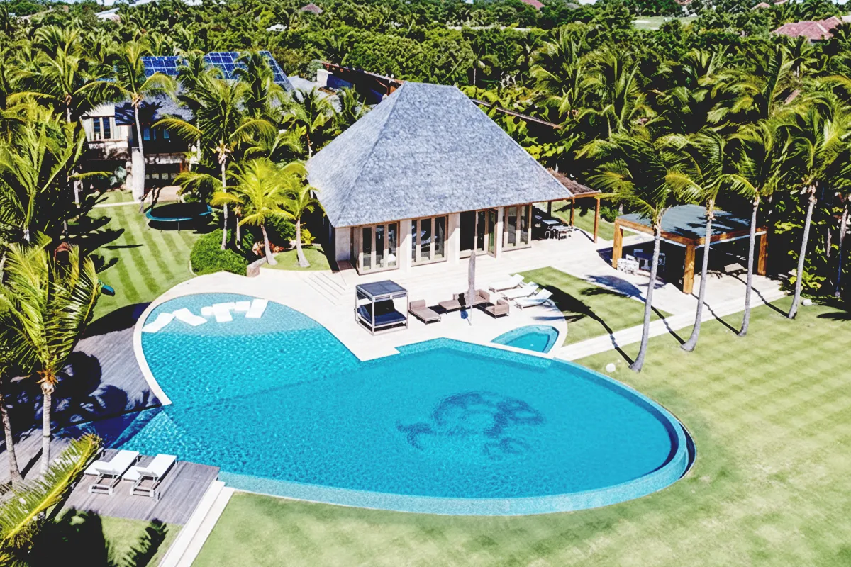 Arrecife 16 - contenido