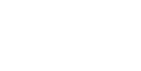 Logo Aquarella