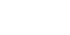Logo Casa de Campo