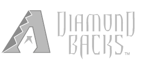 Logo DBacks