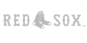 Logo Red Sox